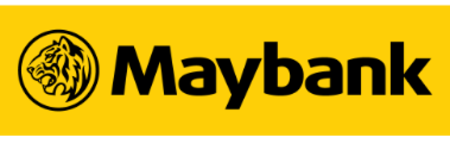 Logo Pengedar