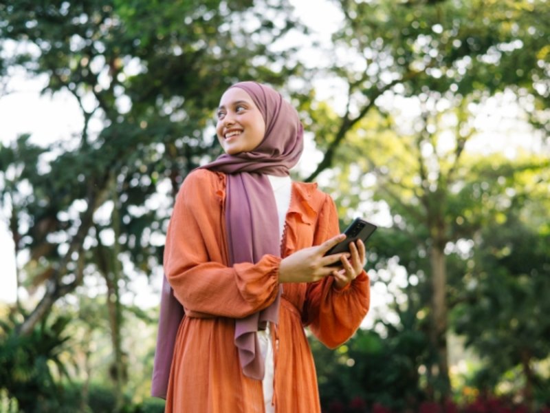 Pengumuman: Perubahan Syarikat Pengurusan untuk Amanah Hartanah Bumiputera (AHB)