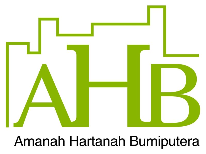 Terms and Condition MyAHB Satisfaction Survey
