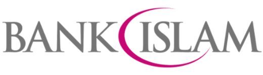 Distributor Logo